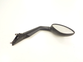 Bmw C 600 C650 Gt Sport Right Mirror