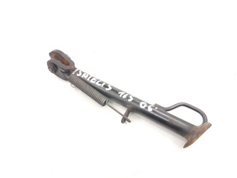 Peugeot Satelis 125 Side Stand + Spring