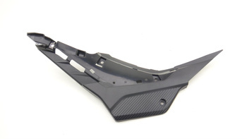 Honda Cb 500 Pc58 16- Bok Boczek Owiewka Lewa