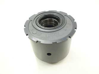 Ktm Super Duke R 1290 20-24 Axle mount eccentric rear hub