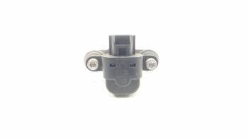 Kawasaki Gtr 1400 10-14 Tilt Sensor Up