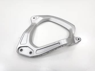 Yamaha Niken 900 Frame, Fender Mount, Right