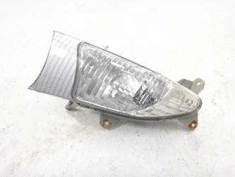 Suzuki Burgman 125 07-13 Kierunkowskaz Lewy Przód
