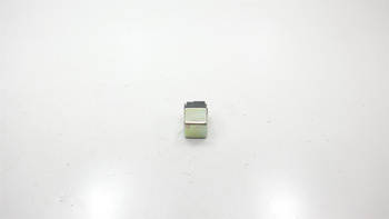 Kymco Agility 50 2T Przekaźnik Sterownik