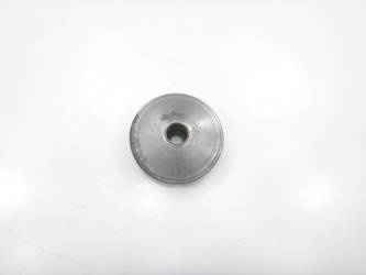 Piaggio Mp3 125 06-11 Complete Variator