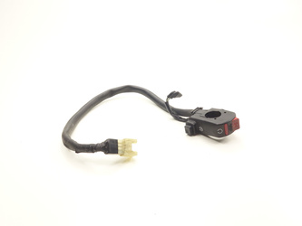 Honda Cbr 1000 Sc57 Fireblade Right Switch