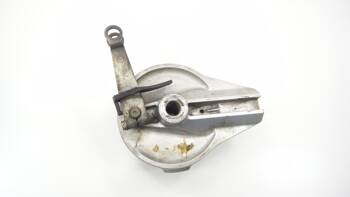 Honda Xr 125 Brake Drum Rear
