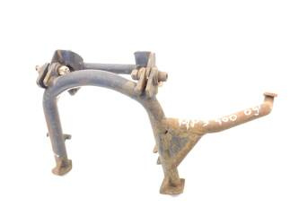 Piaggio Mp3 400 07-12 Central Stand