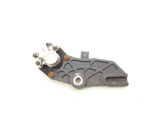 Masai Scrambler 125 Rear Brake Caliper