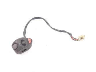 Satelis 125 Compressor Combined Switch Left