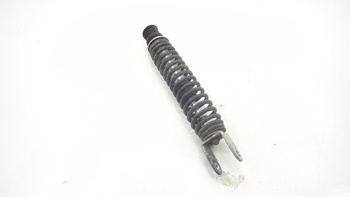 Piaggio Zip 2 50 2T Shock Absorber Rear