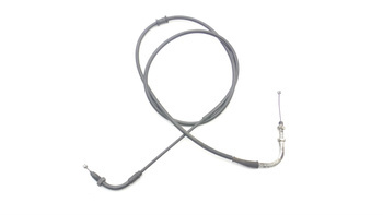 Honda Pcx 125 10-14 Gas Cable