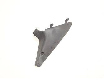 Aprilia Atlantic 125 05-12 Plastic Mirror Cover Right