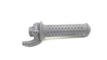 Piaggio X9 125 00-09 Rolgaz Gas Shifter