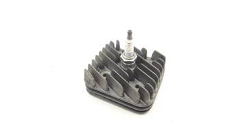 Piaggio Zip 2 Vespa 50 Głowica