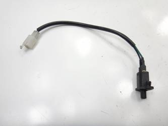 Peugeot Satelis 125 Seat Opening Sensor