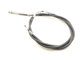 Sym Mio 115 Cable, rear brake cable