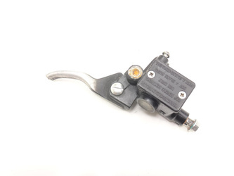 Typhoon 50 Sr Motard Pompa Hamulcowa Przód Prawa