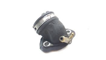 Piaggio Vespa 125 Intake Port