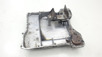 Yamaha Xs 1100 78-81 Oil Pan
