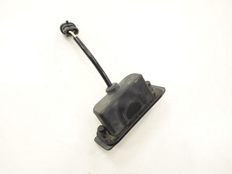 Can-Am Spyder Se6 Rt Backlight Lamp