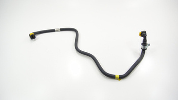 Piaggio Beverly S 400 20- Fuel Line