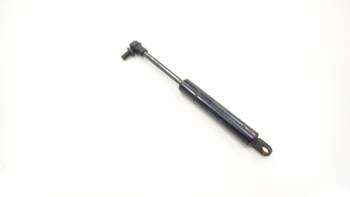 Piaggio X10 125 350 Telescope Seat Actuator