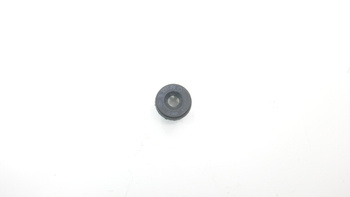 Malaguti Madison 125 Plastic Ignition Cover