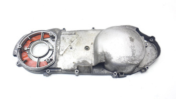 Yamaha Majesty 125 97-07 Kapa Lid Cover