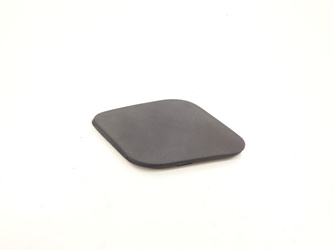 Peugeot Kissbe 50 4T 18-21 Plastic cover flap