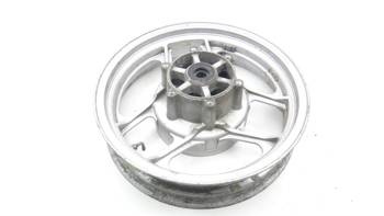 Kawasaki Gtr 1000 Felga Przód 16 X 3.5