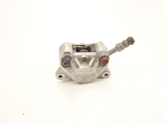 Yamaha X-max Skycruiser 125 05-09 Rear Brake Caliper