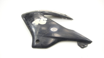 Honda Xr 125 Side Side Fairing Left