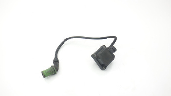 Piaggio Mp3 250 07' Ignition Coil Pipe