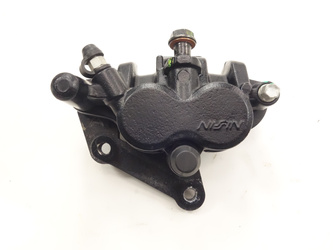 Piaggio Liberty 50 4T 17-22 Front Brake Caliper