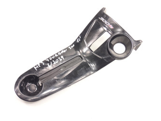 Mp3 Yourban 300 Kokpit Plastik Przed Kolana