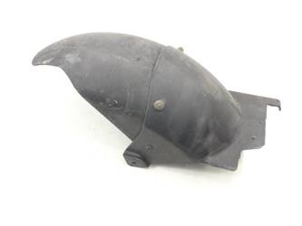 Metropolis 400 13-18 Fender Rear Wheel