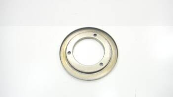 Yamaha T-Max 500 08-11 Abs Ring