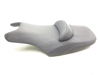 Yamaha T-max 530 14-17 Seat Armchair Sofa