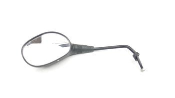 Piaggio Mp3 500 Lt Mirror Left