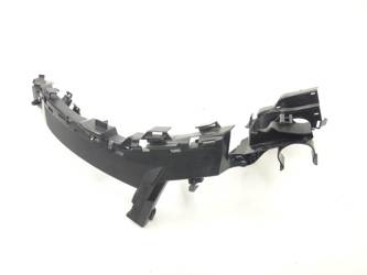 BMW F850 Gs 17- Plastic Filling Installation Cover