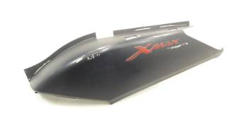 X-Max Skycruiser 125 05-09 Bok Boczek Owiewka Lewa
