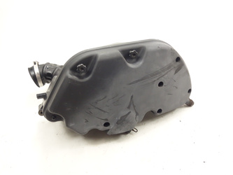 Piaggio X8 X-Evo 125 Filtr powietrza airbox