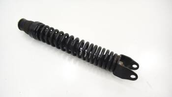 Piaggio Zip 2 50 Shock Absorber Rear