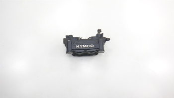 Kymco Xciting 400 12- Brake Caliper Front Right
