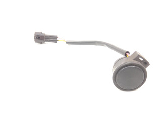 Yamaha T-Max 530 12-15 Relay Controller