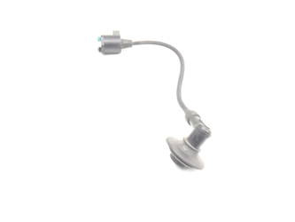 Peugeot Vivacity Ii 50 Ignition Coil Snorkel