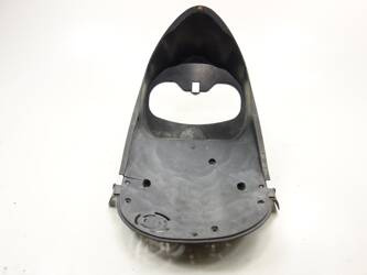 Typhoon 50 Sr Motard Wheel Arch Front Cover