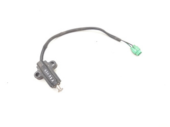 Peugeot Geopolis 125 Side Stand Sensor