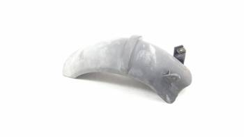 Piaggio Zip 2 50 Fender Rear Wheel